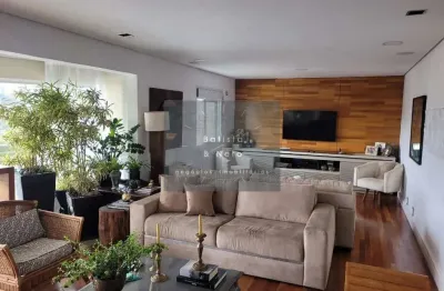 Oportunidade! condomínio singolare morumbi - apartamento à venda r$ 1.450.000,00, vila andrade, são