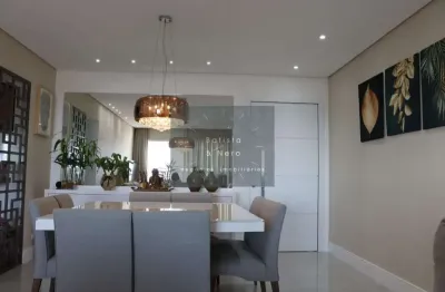 Oportunidade! condomínio verde morumbi apartamento à venda r$ 1.350.000,00, parque reboucas, são pa