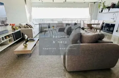 Lindo apartamento para venda e locação evolve morumbi, rua josé gonçalves, 420 - vila andrade, são