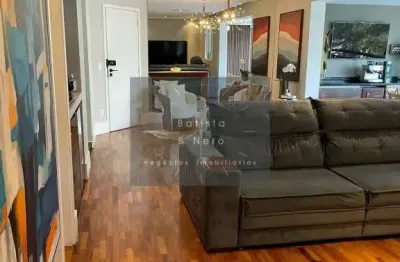 Lindo apartamento à venda evolve morumbi r$ 1.230.000,00, vila andrade, são paulo, sp