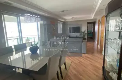 Chrome morumbi apartamento à venda r$ 1.150.000,00, rua josé de oliveira coelho, 766 vila andrade,