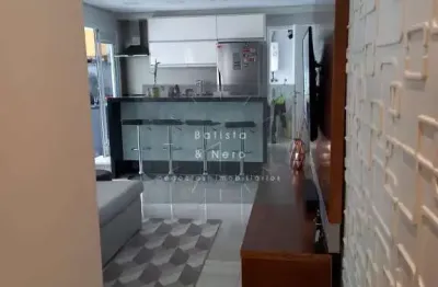 Oportunidade condomínio pinot noir - apartamento à venda r$ 789.000,00, vila andrade, são paulo, sp