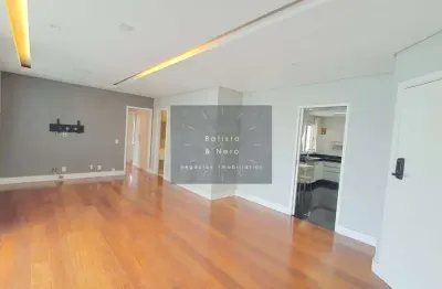 Lindo apartamento à venda r$ 1.179.000,00, condomínio wave - vila andrade, são paulo, sp