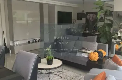 Lindo apartamento à venda condomínio singolare r$ 1.395.000,00, vila andrade, são paulo, sp