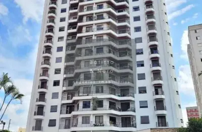 Condomínio piazza dei fiori cobertura com 4 dormitórios à venda, 300 m² por r$ 1.995.000,00 - rua n