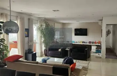 Apartamento à venda - condomínio singolare morumbi r$ 1.480,00, vila andrade, são paulo, sp