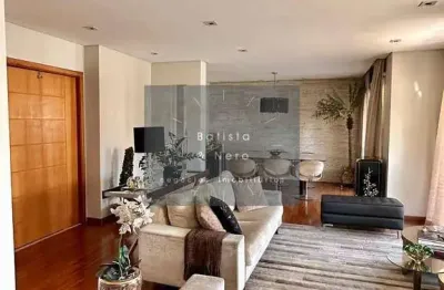 Apartamento à venda - condomínio singolare morumbi r$ 1.550.000,00, vila andrade, são paulo, sp