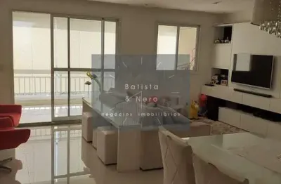 Apartamento mais flora morumbi com 2 dormitórios à venda, 87 m² por r$ 725.000,00 - vila andrade -