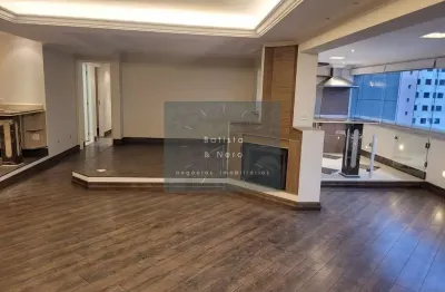 Oportunidade! apartamento para locação brisa morumbi - pacote r$ 9.000,00, morumbi, são paulo, sp