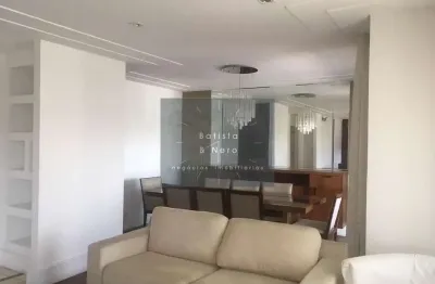 Apartamento à venda - condomínio singolare morumbi r$ 1.190.000,00, vila andrade, são paulo, sp