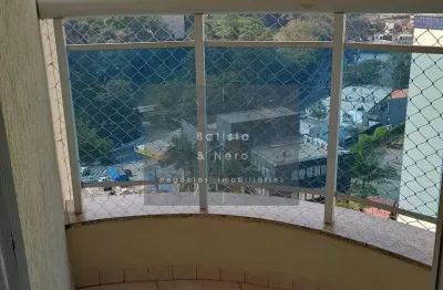 Oportunidade! apartamento à venda condominio villa bella, r$ 820.000,00, são paulo, sp