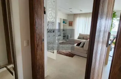 Belíssimo apartamento à venda r$ 1.495.000,00, rua josé ramon urtiza, 209 - vila andrade, são paulo