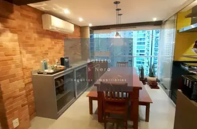 Maravilhoso apartamento à venda r$ 845.000,00 - on panamby, jardim fonte do morumbi, são paulo, sp