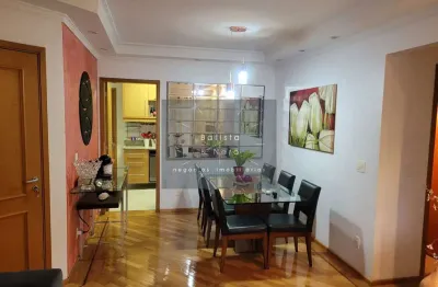 Apartamento à venda jardin du parc r$ 848.000,00, vila andrade, são paulo, sp