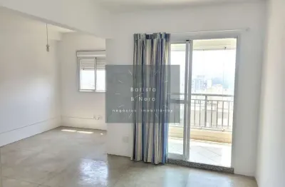 Grande oportunidade cond. mais flora - apartamento para venda, vila andrade, são paulo, sp