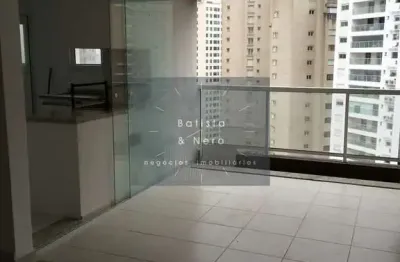 Condomínio: on panamby - apartamento para locação, jardim fonte do morumbi, são paulo, sp