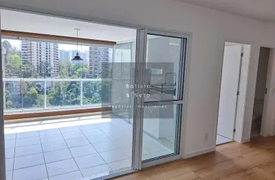 On panamby - apartamento para locação, jardim fonte do morumbi, são paulo, sp