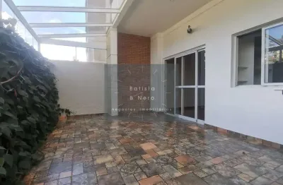 Excelente apto garden - cond. mais flora morumbi -  à venda r$ 1.050.000,00, vila andrade, são paul