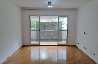 Oportunidade! condomínio jardin du parc - apartamento à venda r$ 736.000,00, vila andrade, são paul