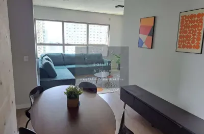 Maxhaus blx - panamby - apartamento à venda r$ 760.000,00, panamby, são paulo, sp