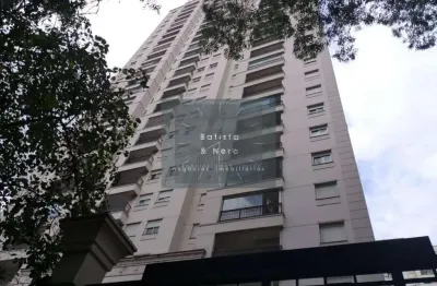 Abaixou para vender - linda cobertura club life morumbi à venda, 104 m² por r$ 789.000,00- vila suz