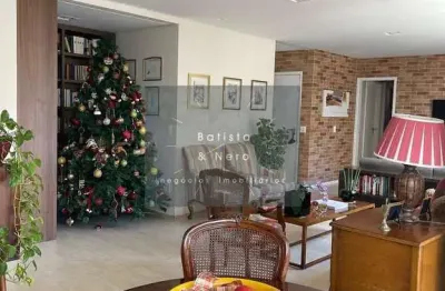 Belíssimo apto à venda r$ 1.430.000,00, condomínio diamond morumbi, são paulo, sp