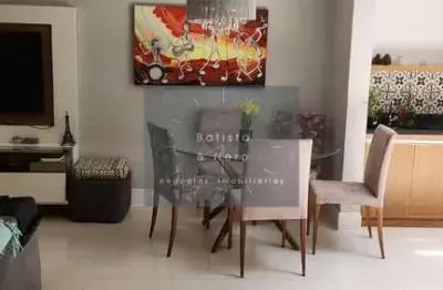 Belíssimo sobrado à venda r$ 850.000,00, condomínio boulevard morumbi, são paulo, sp