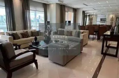 Impecável apartamento à venda condomínio singolare morumbi r$ 1.650.000,00, são paulo, sp