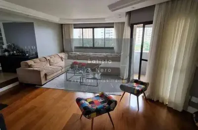 Apartamento à venda condomínio edificio jardin de chaumont r$ 848.000,00, vila andrade, são paulo,