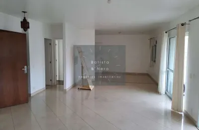 Excelente oportunidade! cond. singolare morumbi apto à venda r$ 1.259.000,00, vila andrade, são pau
