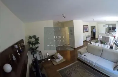 Edifício morumbi central park - apartamento à venda r$ 699.000,00, vila andrade, são paulo, sp