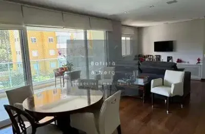 Condomínio wish open living panamby - apartamento à venda r$ 1.275.000,00, paraíso do morumbi, são