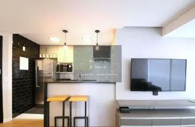 Condomínio treetop - aptto à venda r$ 799.000,00, chácara santo antônio (zona sul), são paulo, sp