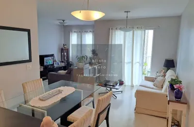 Cond. cores vermelho - vista incrível, apto à venda r$ 459.000,00, parque reboucas, são paulo, sp