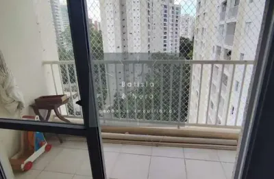 Cond. cores vermelho - apto à venda r$ 459.000,00, parque reboucas, são paulo, sp