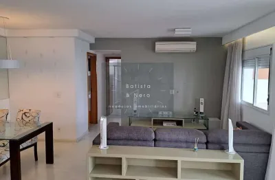 Excelente apto cond. actual morumbi -  à venda r$ 765.000,00, vila andrade, são paulo, sp