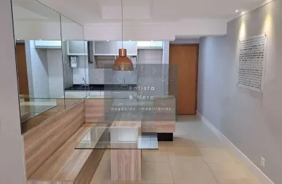 Apartamento à venda condomínio actual morumbi r$ 520.000,00, vila andrade, são paulo, sp