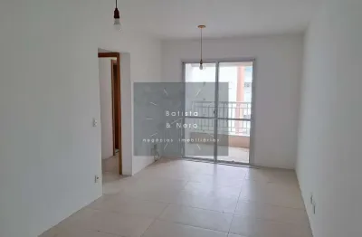 Oportunidade! apartamento à venda r$ 515.000,00, vila andrade, são paulo, sp