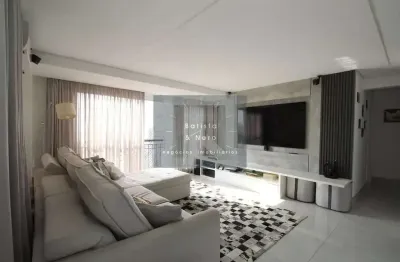 Cobertura espetacular no club life morumbi, r$ 899.000,00, vila suzana, são paulo, sp