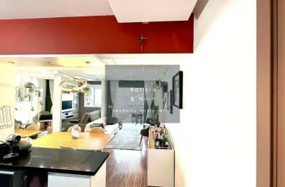 Condomínio mais ares morumbi apartamento à venda r$ 630.000,00, vila andrade, são paulo, sp