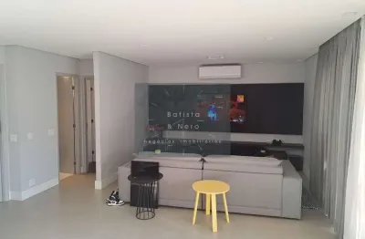 Excelente  apto (reformado) à venda r$ 1.850.000,00, condomínio singolare morumbi, são paulo, sp