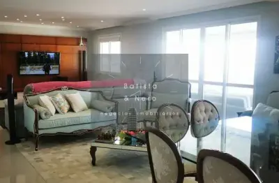 Cond. águas de março,  excelente apto à venda r$ 1.890.000,00, vila andrade, são paulo, sp