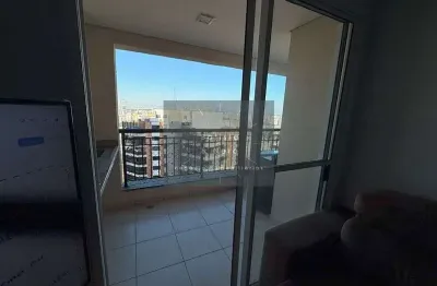 Oportunidade apartamento à venda r$ 420.000,00, vila suzana, são paulo, sp