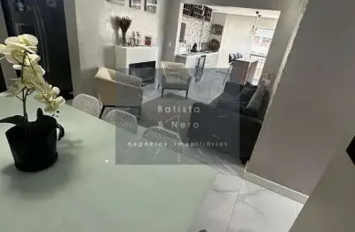 Condomínio perfil morumbi - apartamento à venda, vila andrade, são paulo, sp