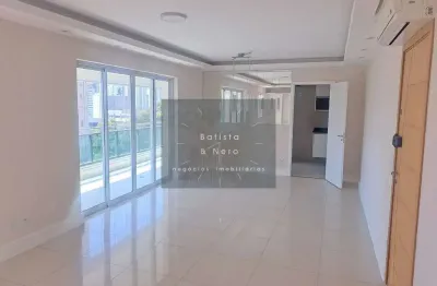 Oportunidade! apartamento à venda r$ 1.025.000,00, chrome morumbi - vila andrade, são paulo, sp