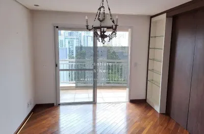 Oportunidade! apartamento à venda r$ 754.000,00, vila andrade, são paulo, sp
