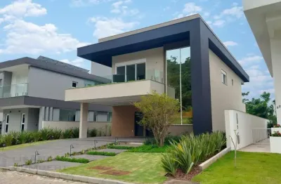 Casa para venda em florianópolis, ingleses do rio vermelho, 4 dormitórios, 4 suítes, 6 banheiros, 4 vagas