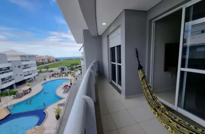 Cobertura para venda em florianópolis, ingleses do rio vermelho, 3 dormitórios, 2 suítes, 3 banheiros, 2 vagas