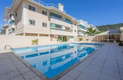 Apartamento para venda em florianópolis, ingleses do rio vermelho, 3 dormitórios, 1 suíte, 3 banheiros, 2 vagas