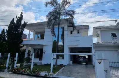 Casa para venda em palhoça, pedra branca, 3 dormitórios, 1 suíte, 4 banheiros, 2 vagas